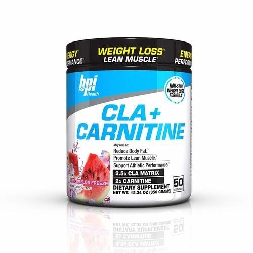 bpi_cla_carnitine_watermelon_500x500
