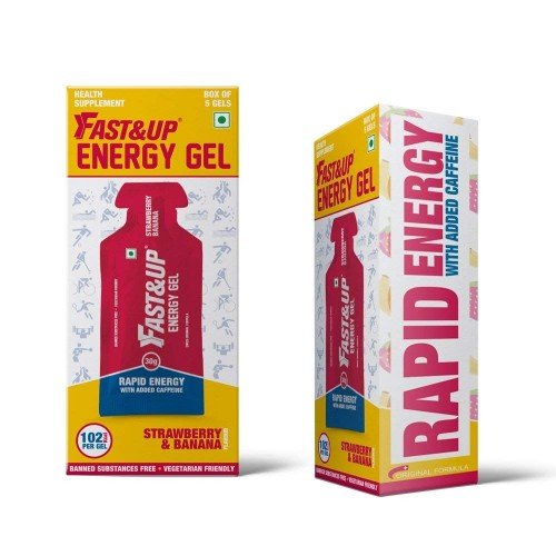 energy_gel_fast_up