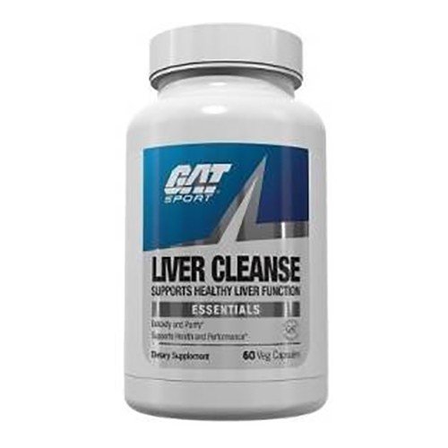 gat-liver