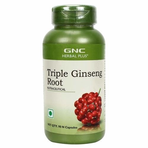 gnc_triple_ginseng_root_500x500