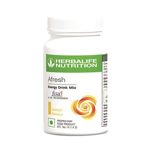 afresh-energy-lemon
