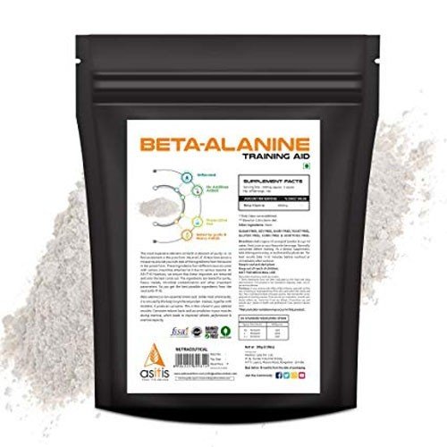 as-it-is-beta-alanine-250gram
