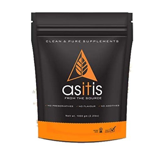 as-it-is-whey-concentrate-1kg