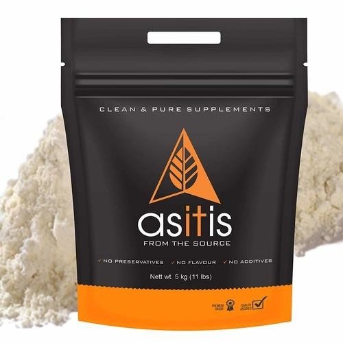 asitis_5kg_500x500