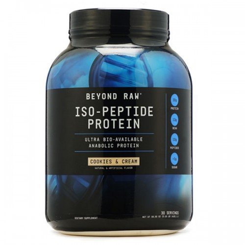 beyond-raw-iso-peptide-cookies-and-cream-3.14-lbs