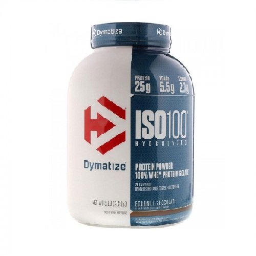 dymatize-iso-100-gourmet-chocolate-5lbs_1