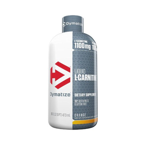 dymatize-original-orange