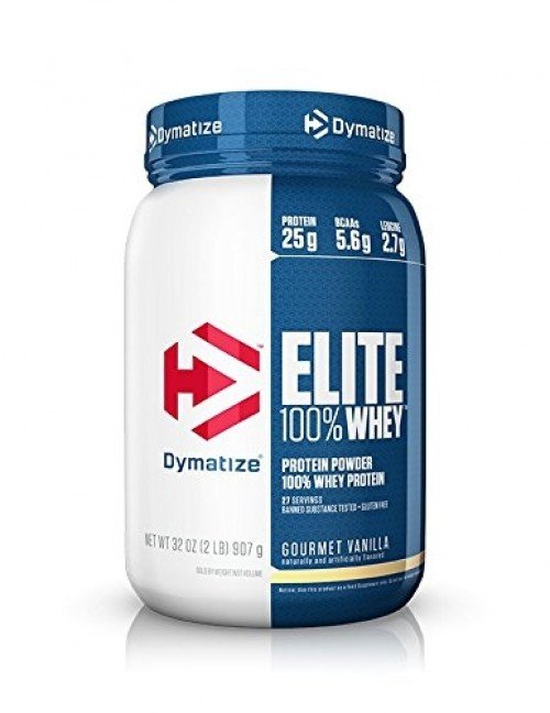 dymatize_elite_gourmet_vanilla_2lbs