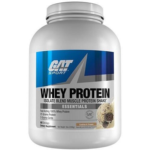 gat-whey-cookies-500pixel