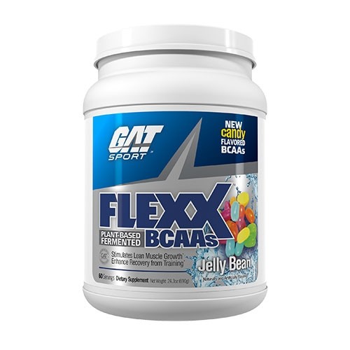 gat_flexxbcaas_60servingjellybean
