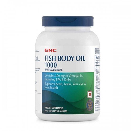 gnc-fish-oil-90