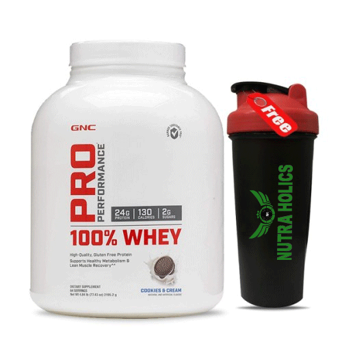 gnc_100_whey_2