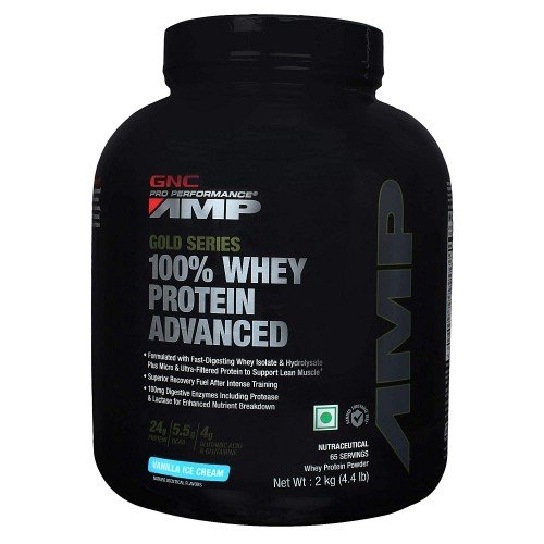 gnc_amp_gold_vanilla