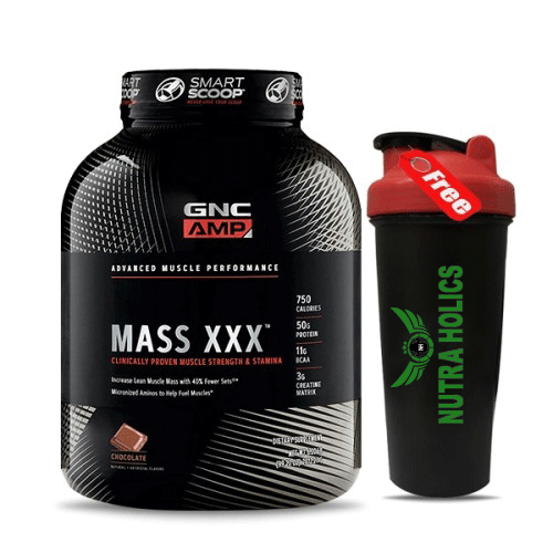 gnc_amp_mass_1