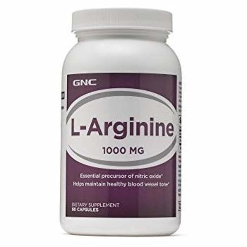 gnc_l_arginine_500x500