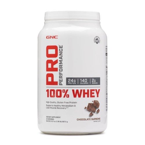 gnc_pro_performance_whey_1kg