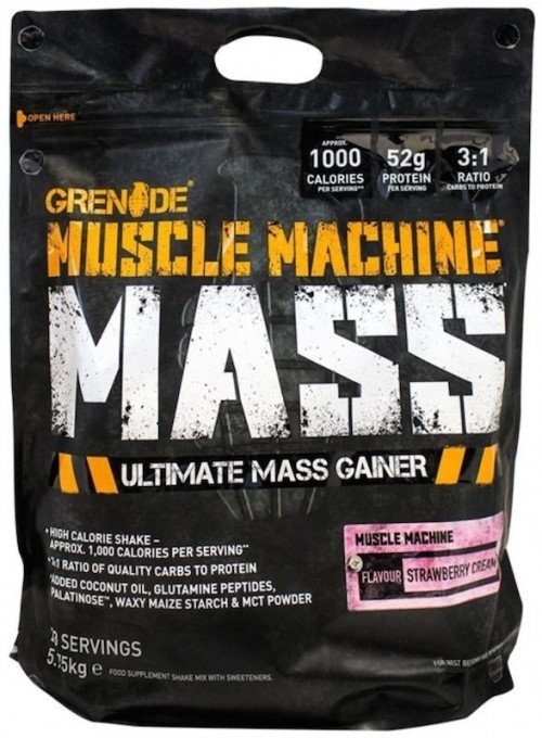 grenade_mass_gainer_strawberry