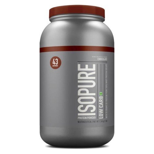 isopure-low-carb-3lb