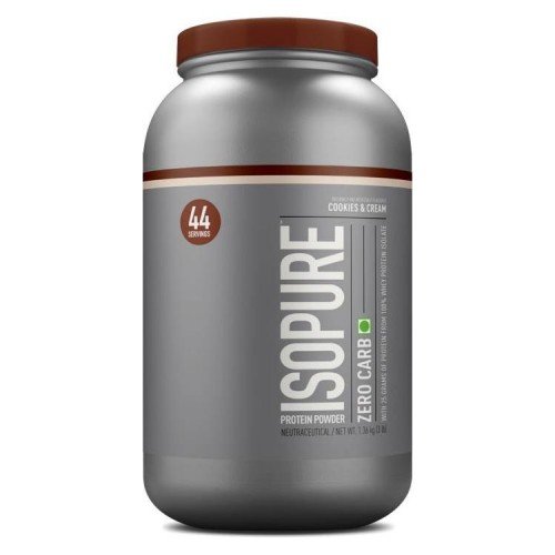 isopure-zero-carb-3lb