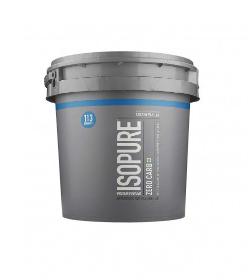 isopure_7.5lbs_vanilla