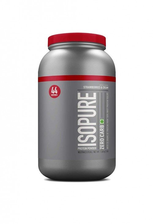 isopure_zero_carb_strawberry