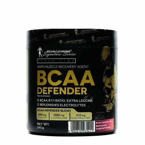 kevin_levrone_bcaa_defender_black_currant_500x500