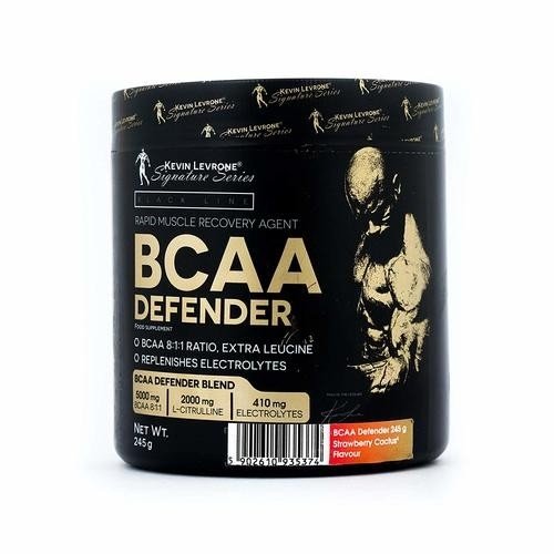 kevin_levrone_bcaa_defender_strawberry_cactus_500x500