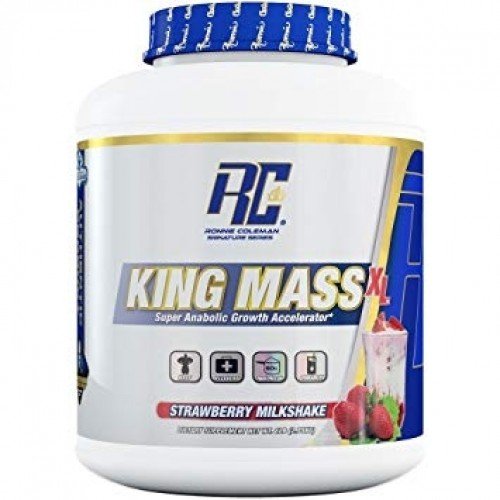 king_mass_straw