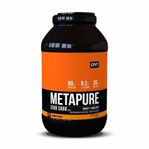 metapure_tiramishu_500x500