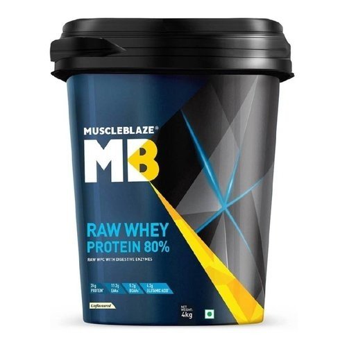 muscleblaze-80-raw-whey-protein-supplement-powder-8.8-lb-133-servings-unflavoured_500x500