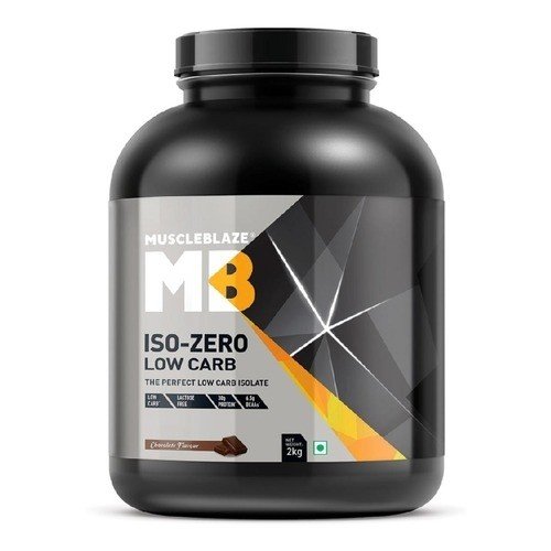 muscleblaze-isozero-4.4-lb-chocolate_1_500x500