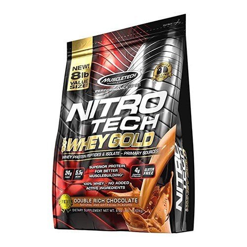 muscletech-nitrotech-whey-gold-8lbs-double-rich-chocolate