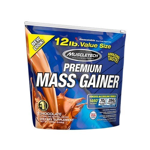 muscletech-premium_mass_gainer-12lbs-chocolate