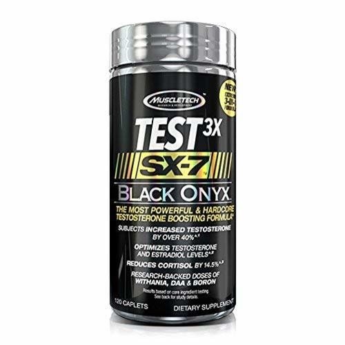 muscletech_testosterone_booster_1_500x500