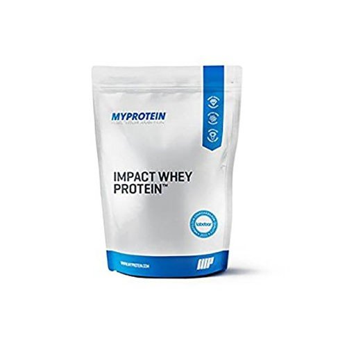 myprotein-impact_whey-1kg-chocolate-brownieflavor