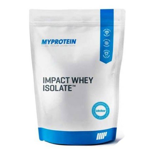 myprotein-impact_whey_isolate-1kg-chocolate-smooth-flavor