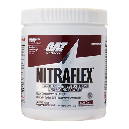 nitraflex-black-cherry