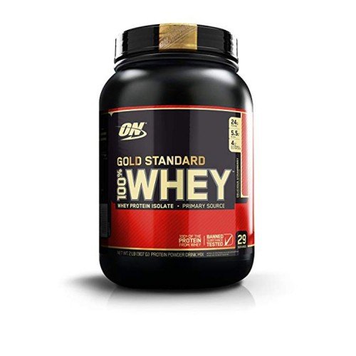 on-gold-2lbs-strawberry