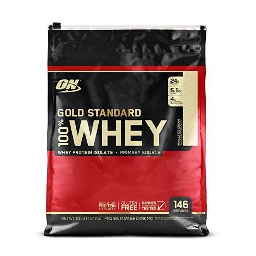 on-gold-whey-10lbs-vanilla