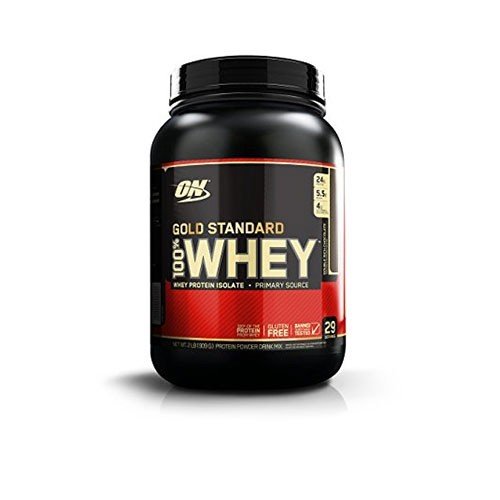 optimum-nutrition-_on_-gold-standard-100_-whey-protein-powder---2-lbs_-_double-rich-chocolate__1
