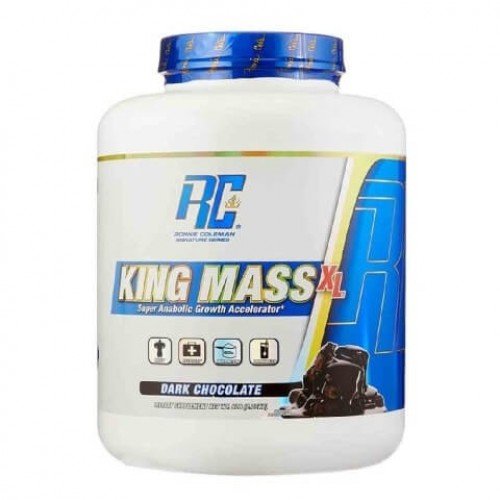 rc_king_mass_gymvitals