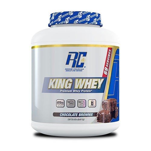 ronnie-coleman-signature-series-king-whey---2