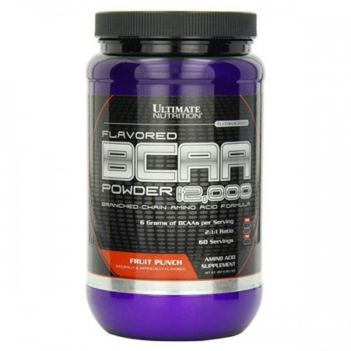 ultimate-nutrition-bcaa-60-servings-fruit-punch