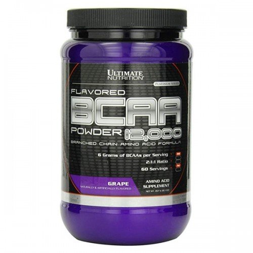 ultimate-nutrition-bcaa-60-servings-grape