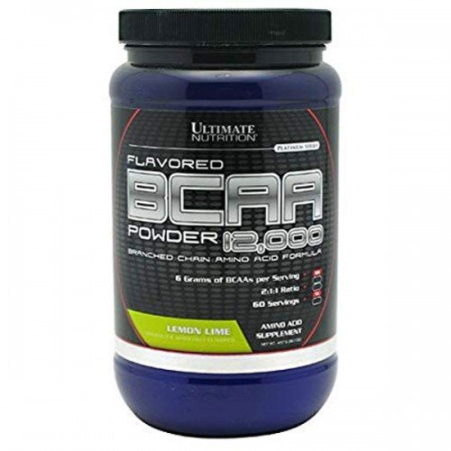 ultimate-nutrition-bcaa-60-servings-lemon-lime