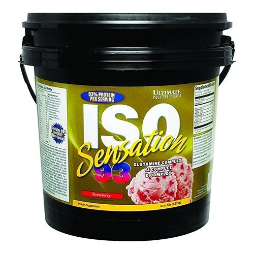 ultimate-nutrition-iso-sensation-93-5-lbs-_strawberry_