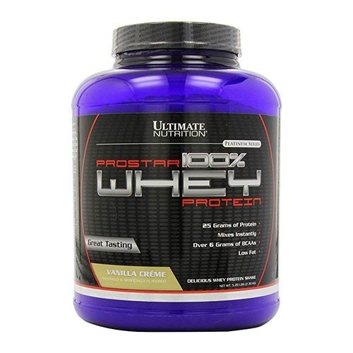 ultimate-nutrition-prostar-100_-whey-protein--vanilla-5