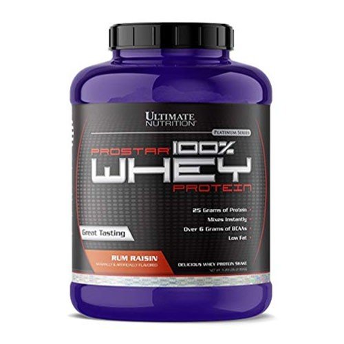 ultimate-nutrition-prostar-5.28lbs-rum-raisin